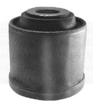 FAI AUTOPARTS ss948 -  Ремкомплект, поперечный рычаг подвески